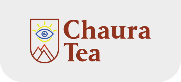 Crystal Coffee and Teas